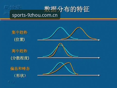 九州体育数据稳定手机版实用指南——从入门到熟练的必备知识